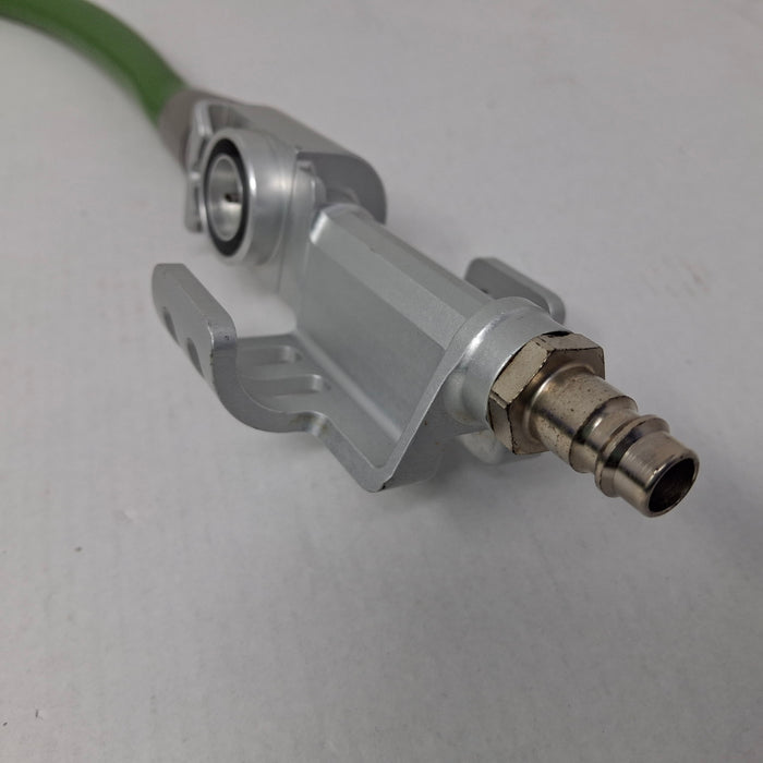 Medtronic PM700 Midas Rex MR7