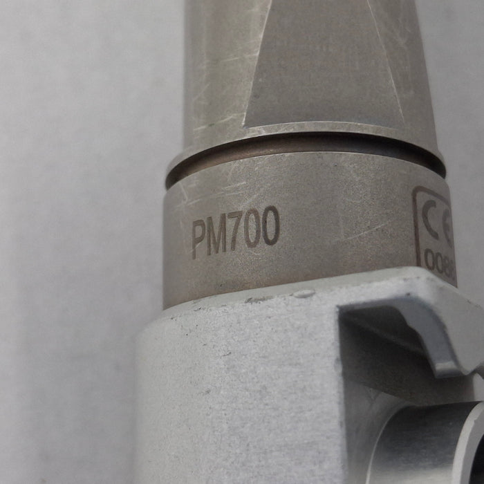Medtronic PM700 Midas Rex MR7