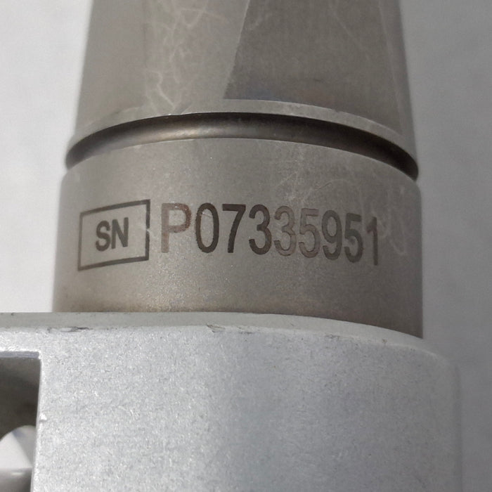 Medtronic PM700 Midas Rex MR7