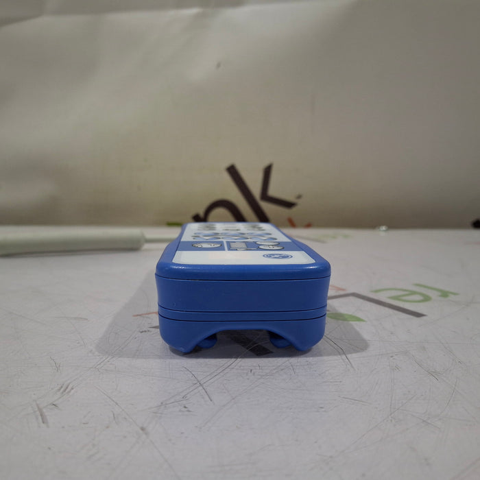 Hill-Rom Centrella Hand Control