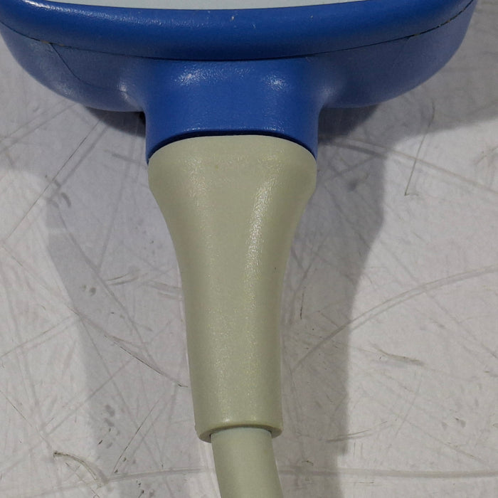 Hill-Rom Centrella Hand Control