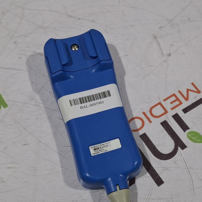 Hill-Rom Centrella Hand Control