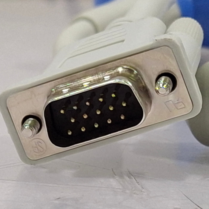 Hill-Rom Centrella Hand Control