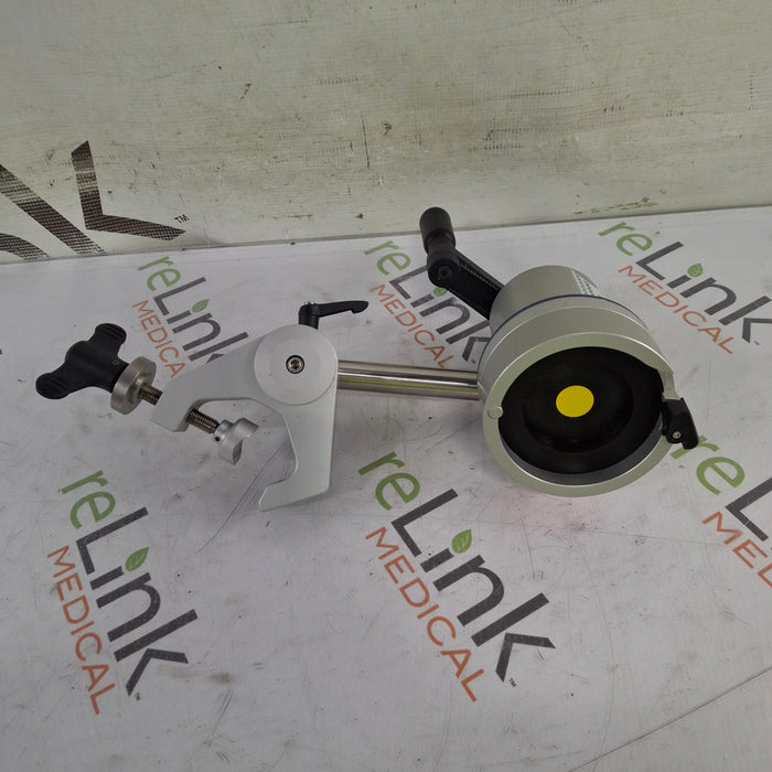 Maquet Rotaflow Emergency Drive 70102.2162