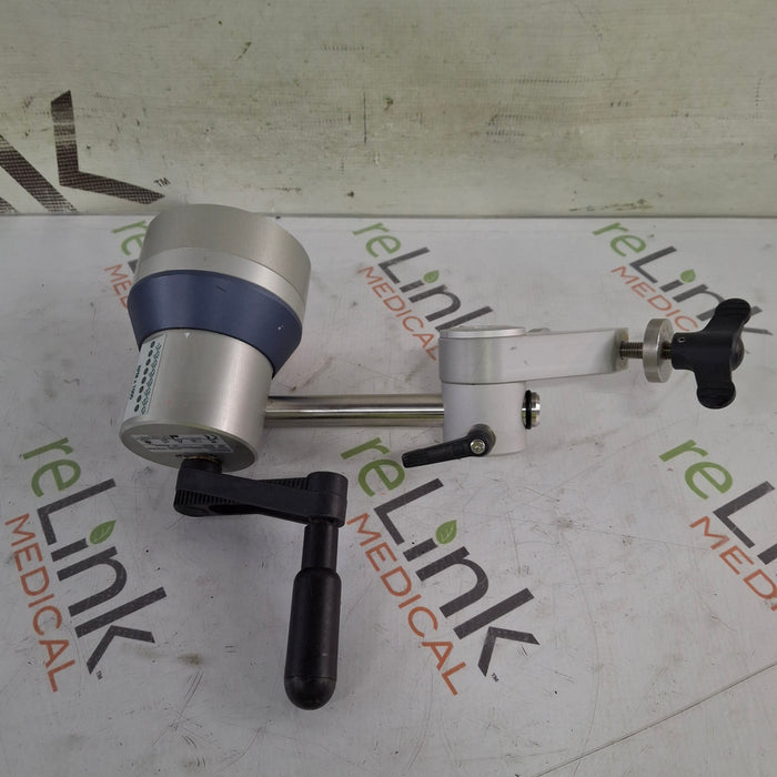 Maquet Rotaflow Emergency Drive 70102.2162