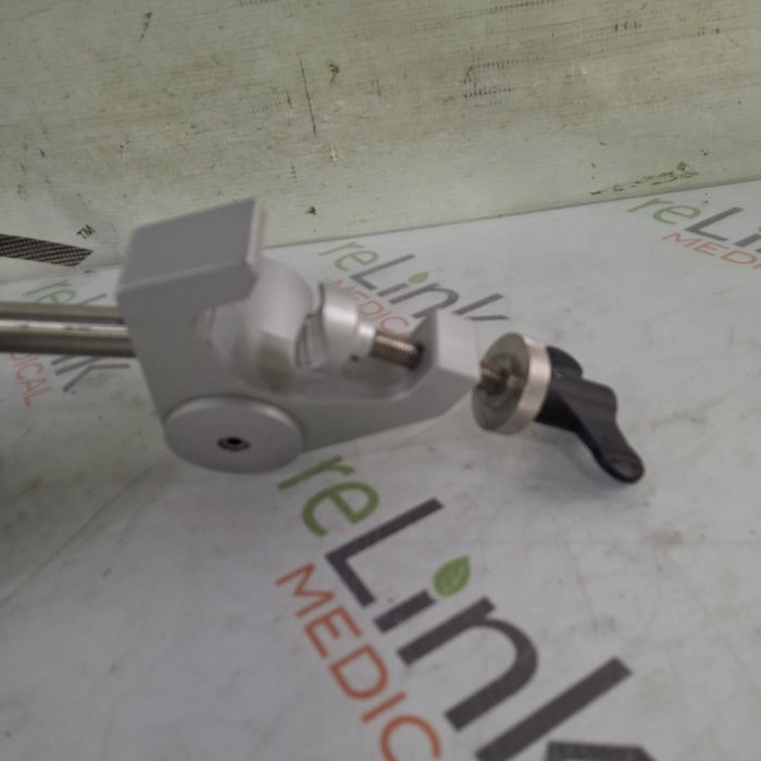 Maquet Rotaflow Emergency Drive 70102.2162