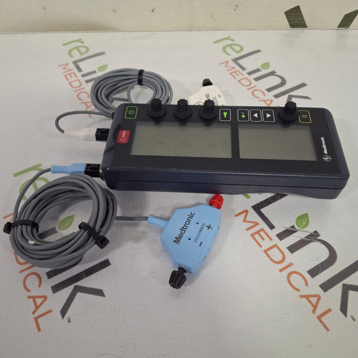 Medtronic 5392 Dual Chamber Temporary Pacemaker