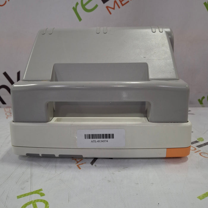 Philips Intellivue MP5 - ECG, OxiMax SpO2, NIBP Patient Monitor