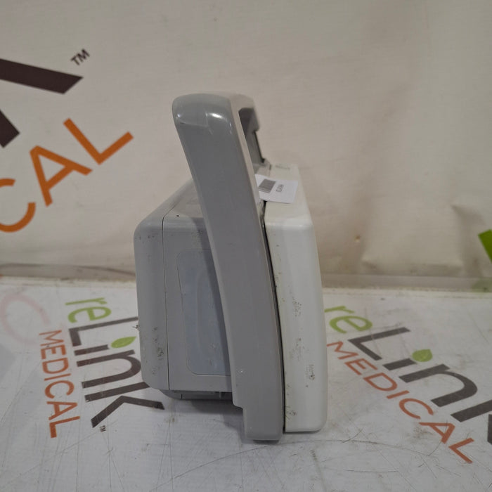 Philips IntelliVue X2 Monitor - Masimo SpO2