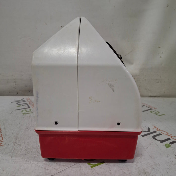 Allied Healthcare Products L190-GR Portable Aspirator Suction Unit