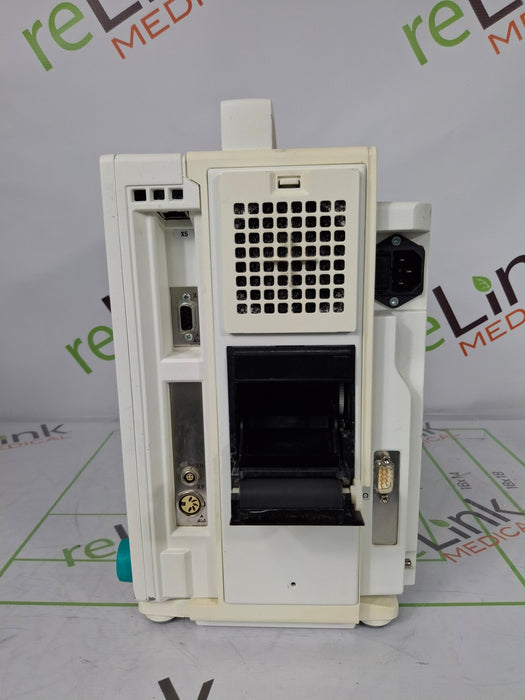 Datex-Ohmeda S/5 Compact Patient Monitor