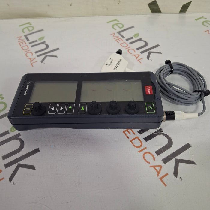 Medtronic 5392 Dual Chamber Temporary Pacemaker