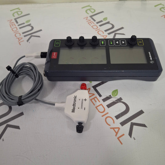 Medtronic 5392 Dual Chamber Temporary Pacemaker