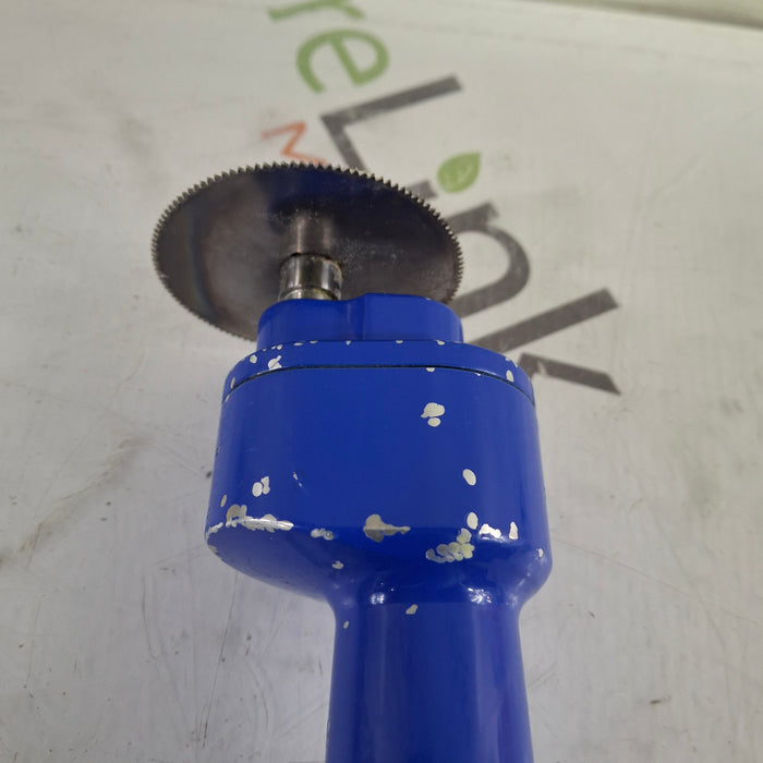 American Orthopedic 0295-200 Cast Cutter