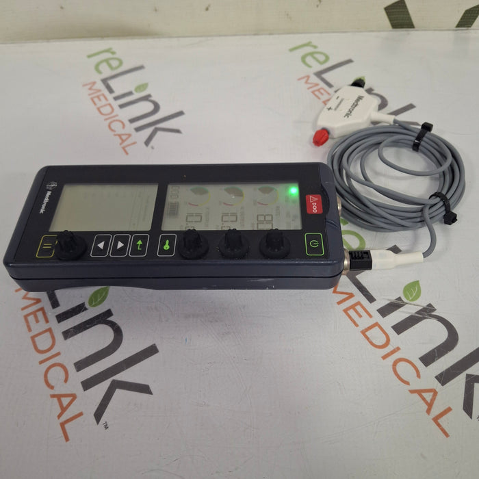 Medtronic 5392 Dual Chamber Temporary Pacemaker