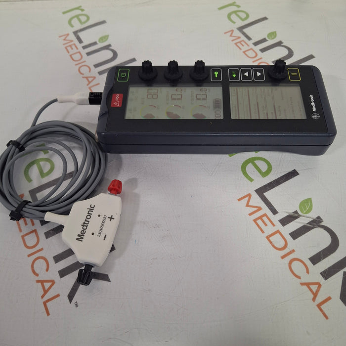 Medtronic 5392 Dual Chamber Temporary Pacemaker