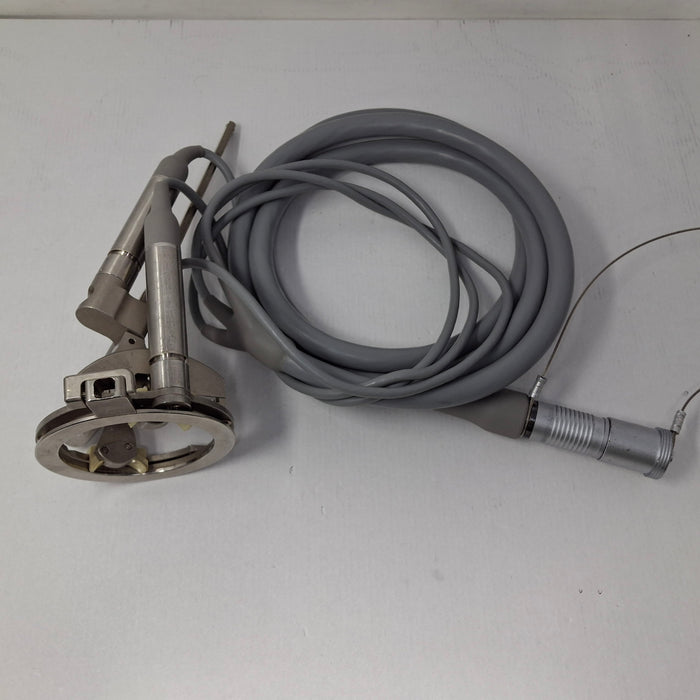 EndoControl VIKY EP M Robot Motorized Endoscope Positioner