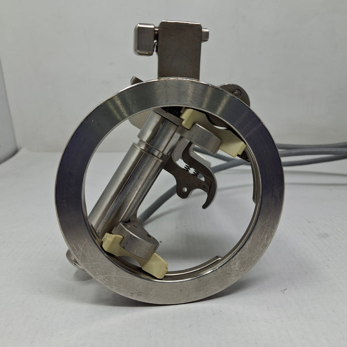 EndoControl VIKY EP M Robot Motorized Endoscope Positioner