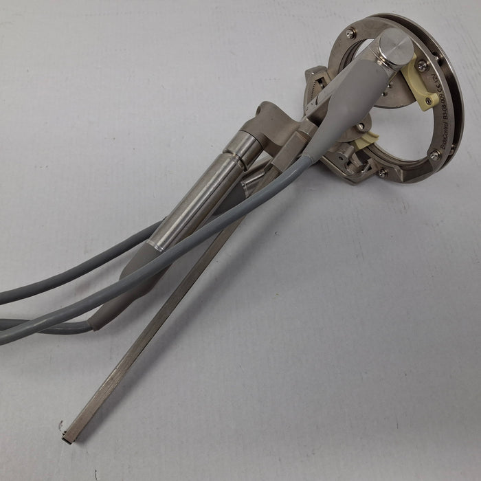 EndoControl VIKY EP M Robot Motorized Endoscope Positioner