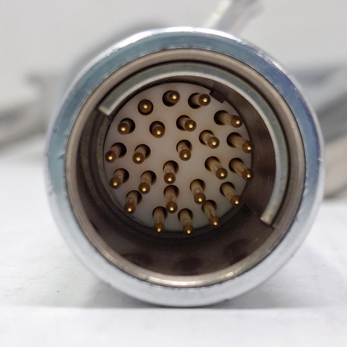 EndoControl VIKY EP M Robot Motorized Endoscope Positioner