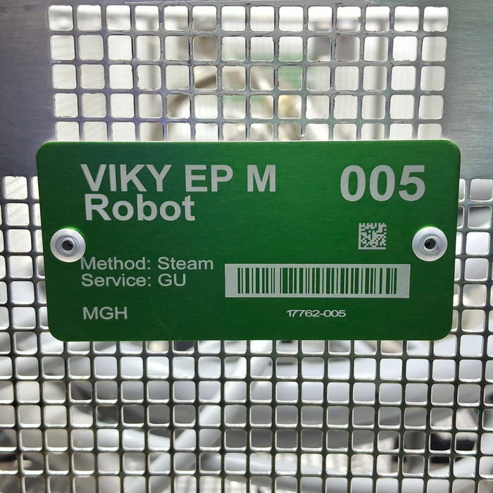 EndoControl VIKY EP M Robot Motorized Endoscope Positioner
