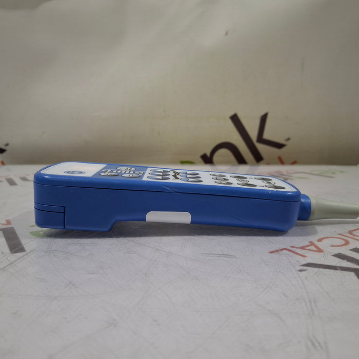 Hill-Rom Centrella Hand Control