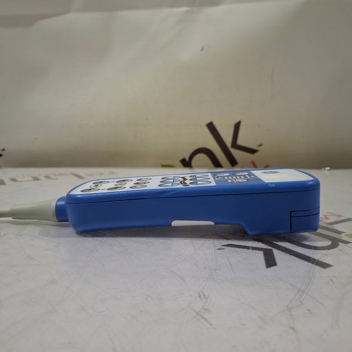 Hill-Rom Centrella Hand Control