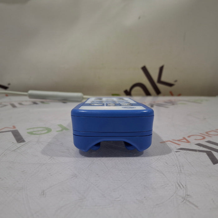 Hill-Rom Centrella Hand Control