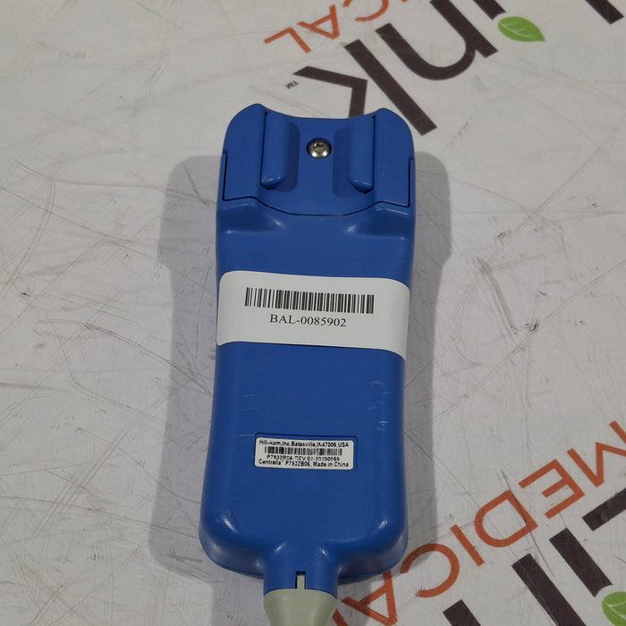 Hill-Rom Centrella Hand Control