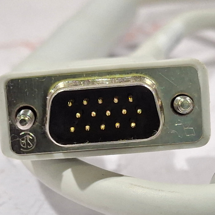 Hill-Rom Centrella Hand Control