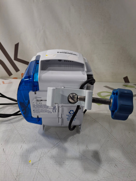 Covidien Kangaroo ePump Enteral Feeding Pump