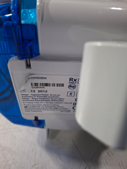 Covidien Kangaroo ePump Enteral Feeding Pump