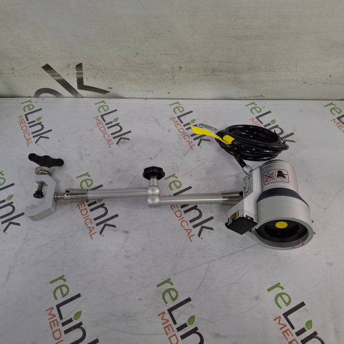 Maquet Rotaflow Drive 70102.2161