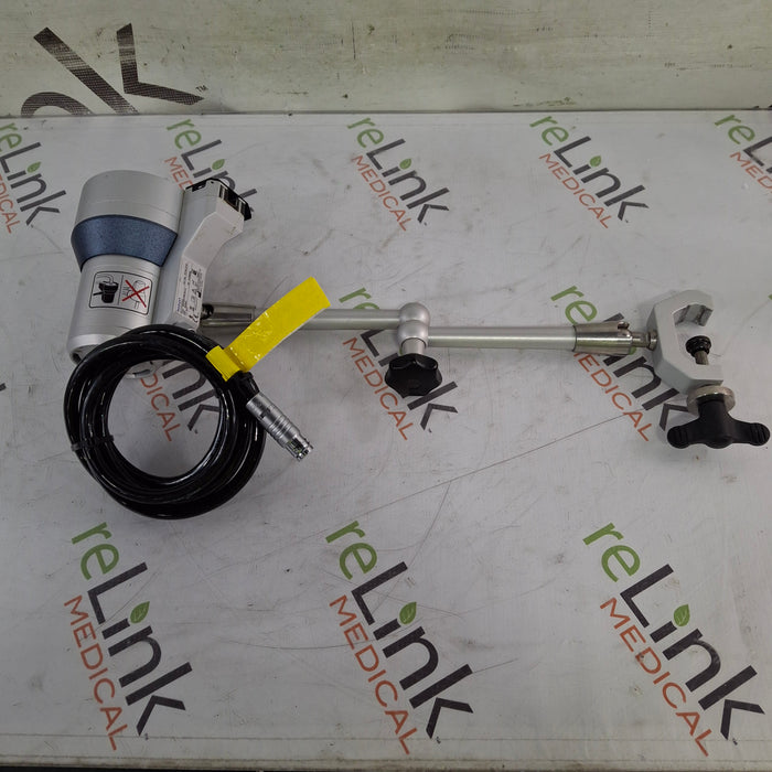 Maquet Rotaflow Drive 70102.2161