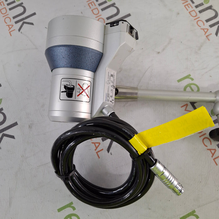 Maquet Rotaflow Drive 70102.2161