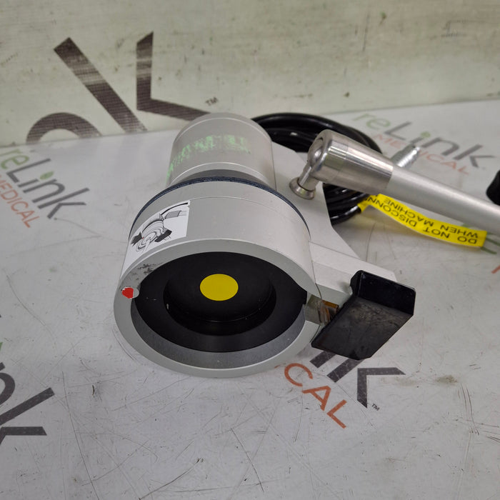 Maquet Rotaflow Drive 70102.2161