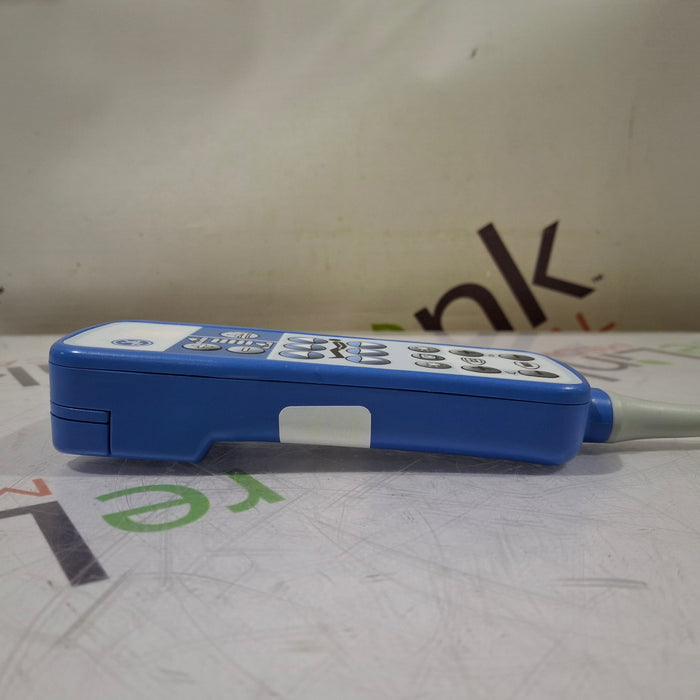 Hill-Rom Centrella Hand Control