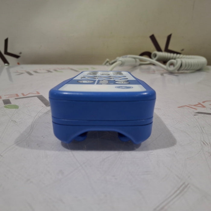 Hill-Rom Centrella Hand Control