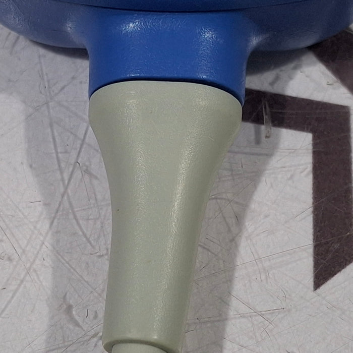 Hill-Rom Centrella Hand Control