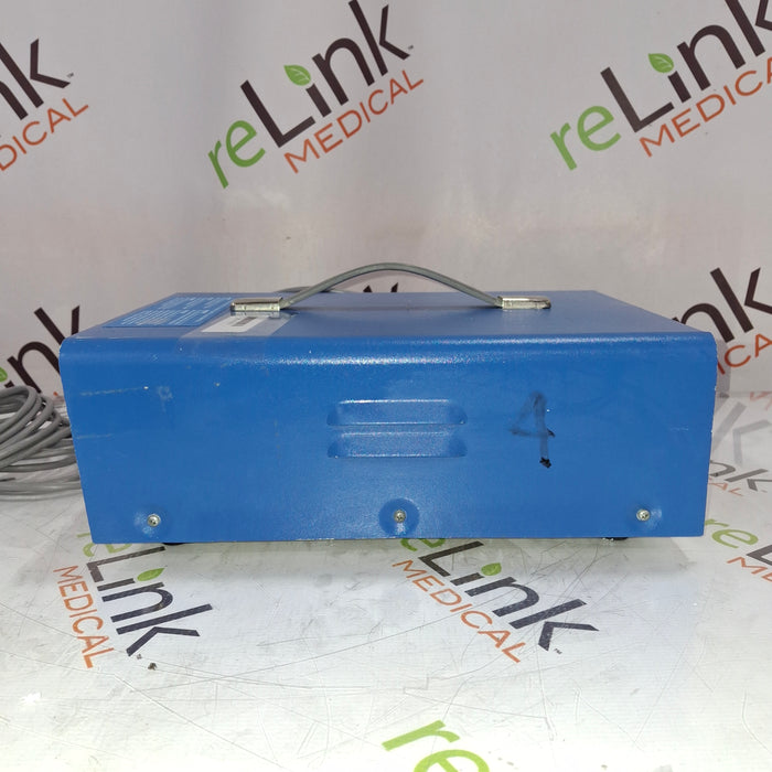 Synergy 80-1187 Malis Precision Bipolar Coagulator