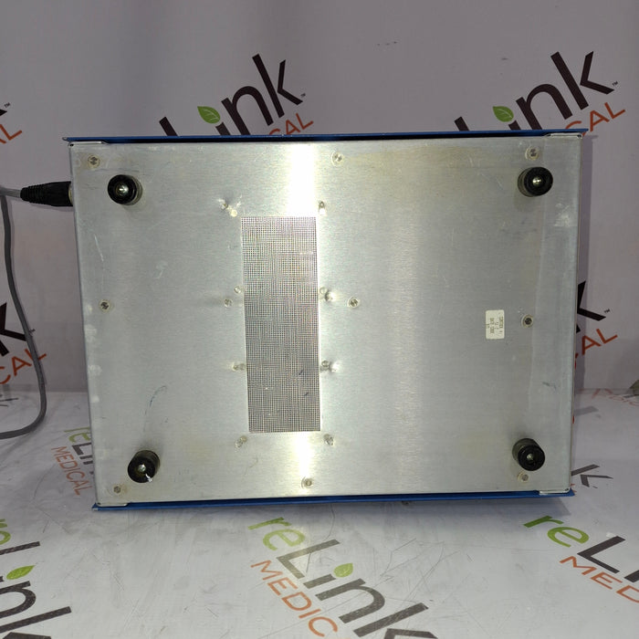 Synergy 80-1187 Malis Precision Bipolar Coagulator