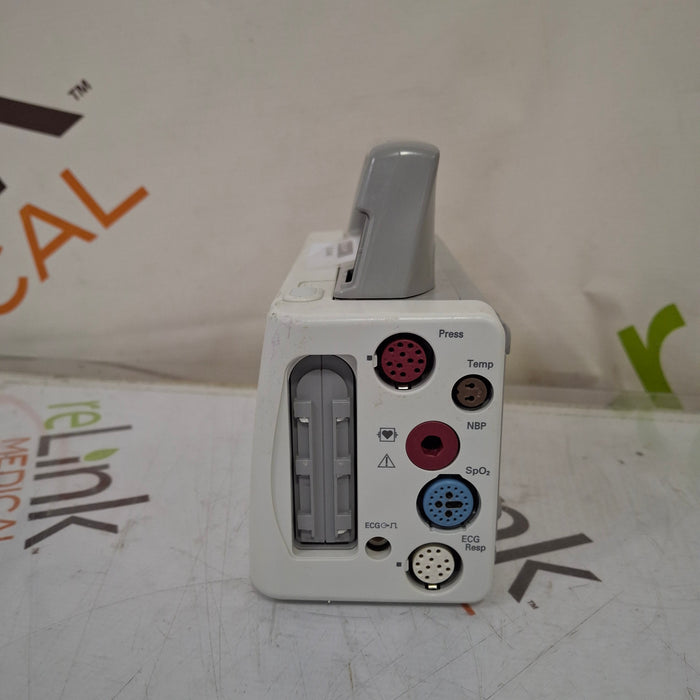 Philips IntelliVue X2 Monitor - Masimo SpO2