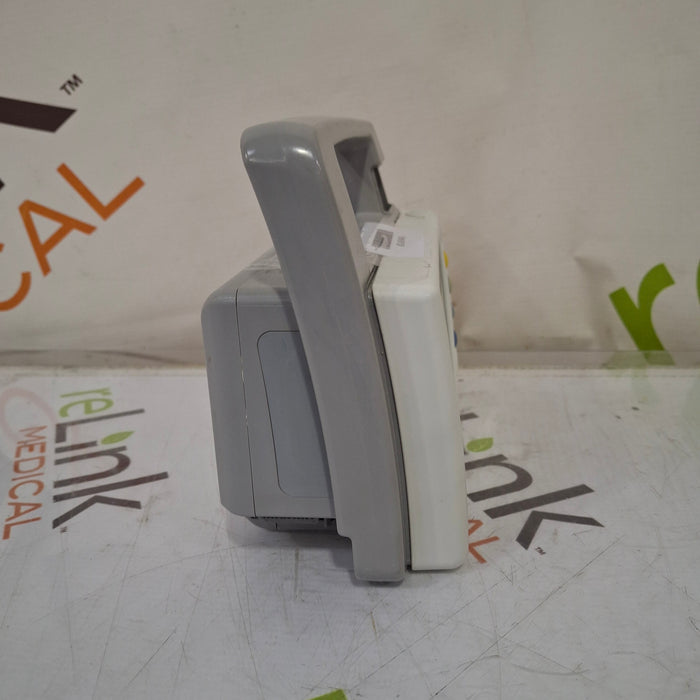 Philips IntelliVue X2 Monitor - Masimo SpO2