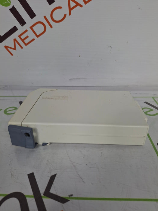 GE Healthcare E-ENTROPY Module