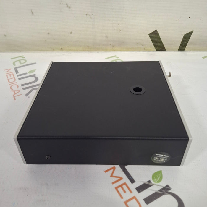 Comtek BST-25 Synthesized Transmitter