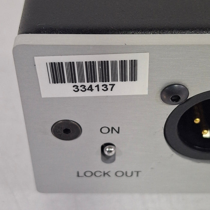 Comtek BST-25 Synthesized Transmitter