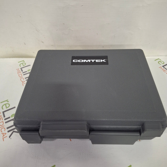 Comtek BST-25 Synthesized Transmitter