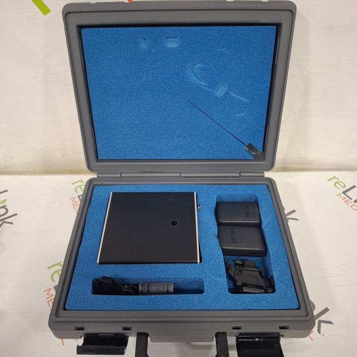 Comtek BST-25 Synthesized Transmitter