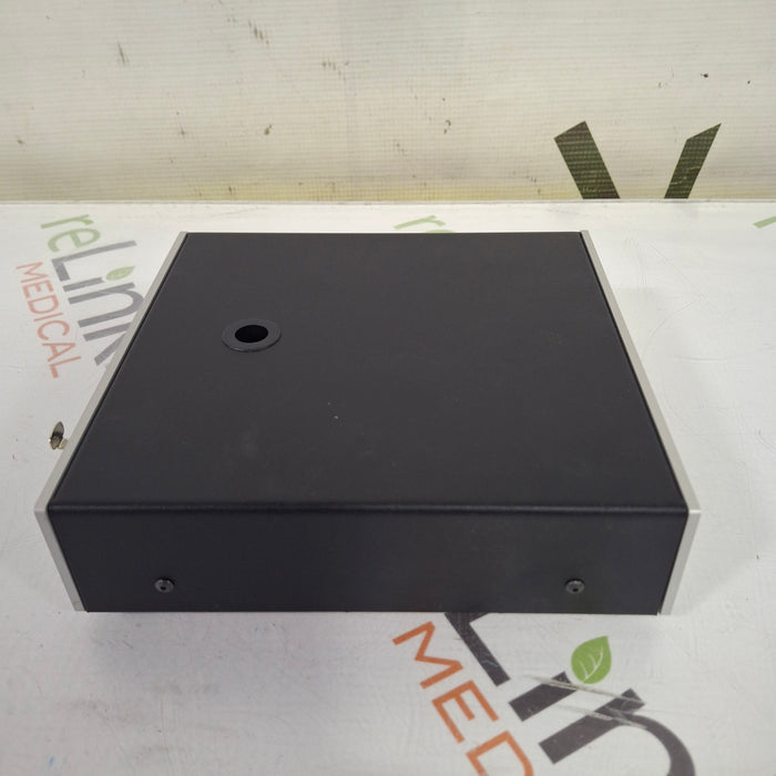 Comtek BST-25 Synthesized Transmitter