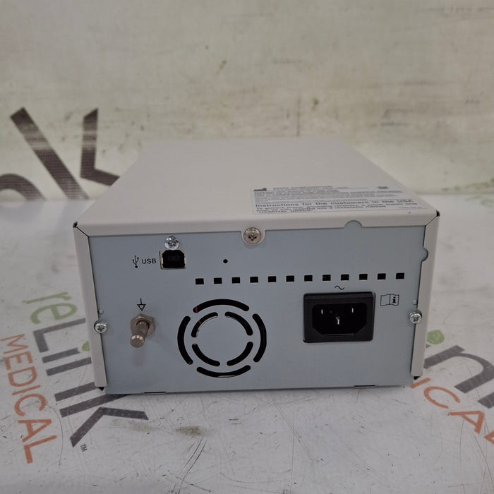 Sony UP-D897 Digital Graphic Printer